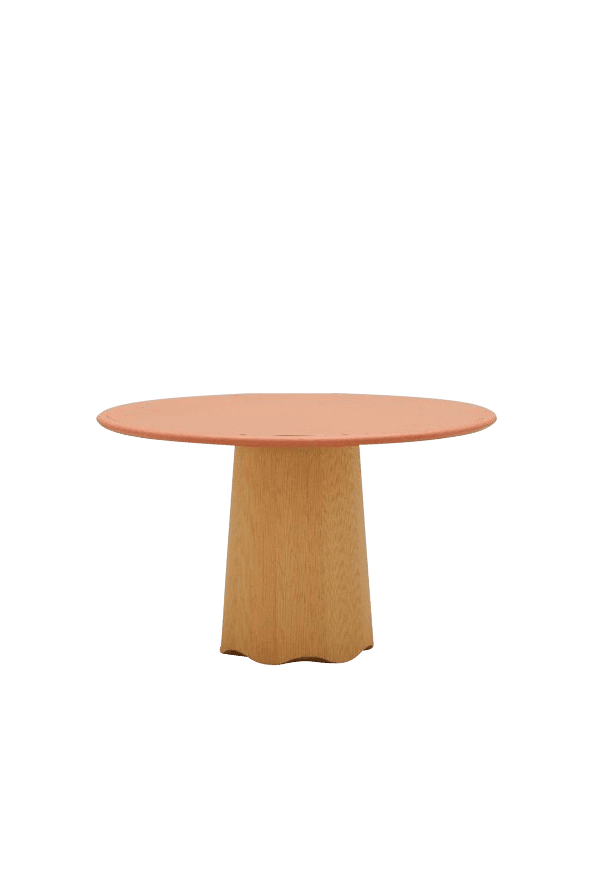 Corolla Table