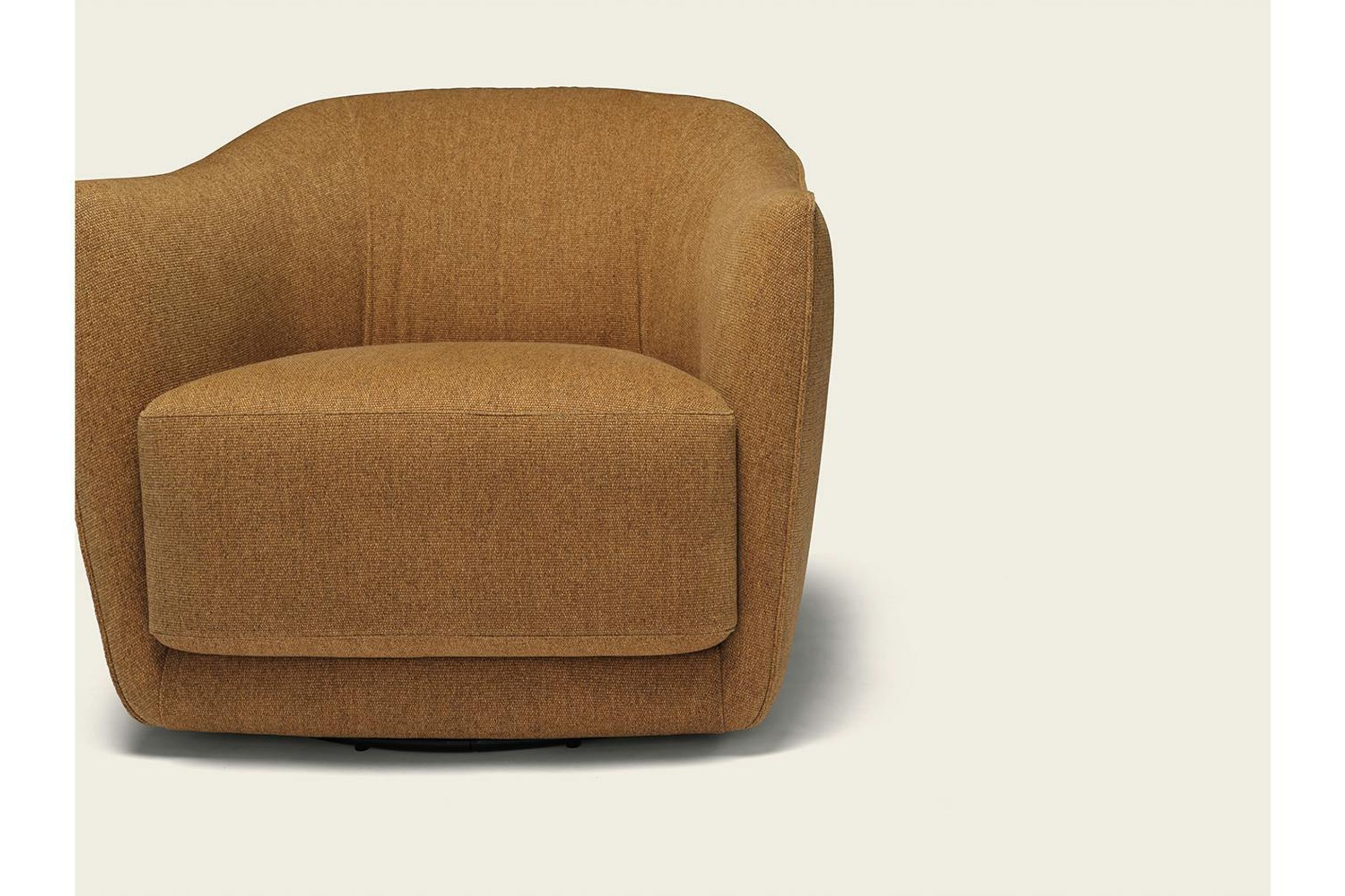 Cosy Armchair