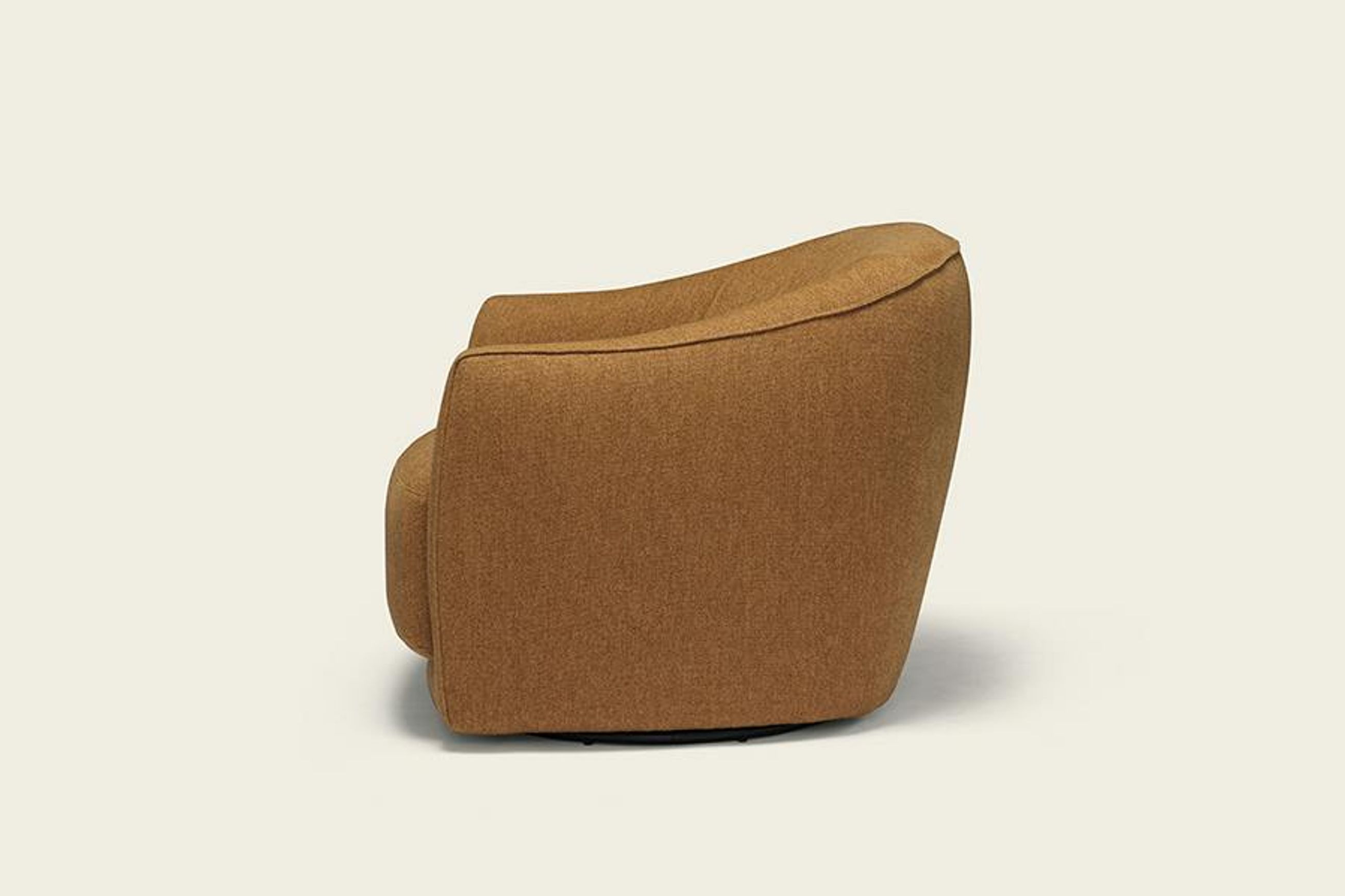 Cosy Armchair