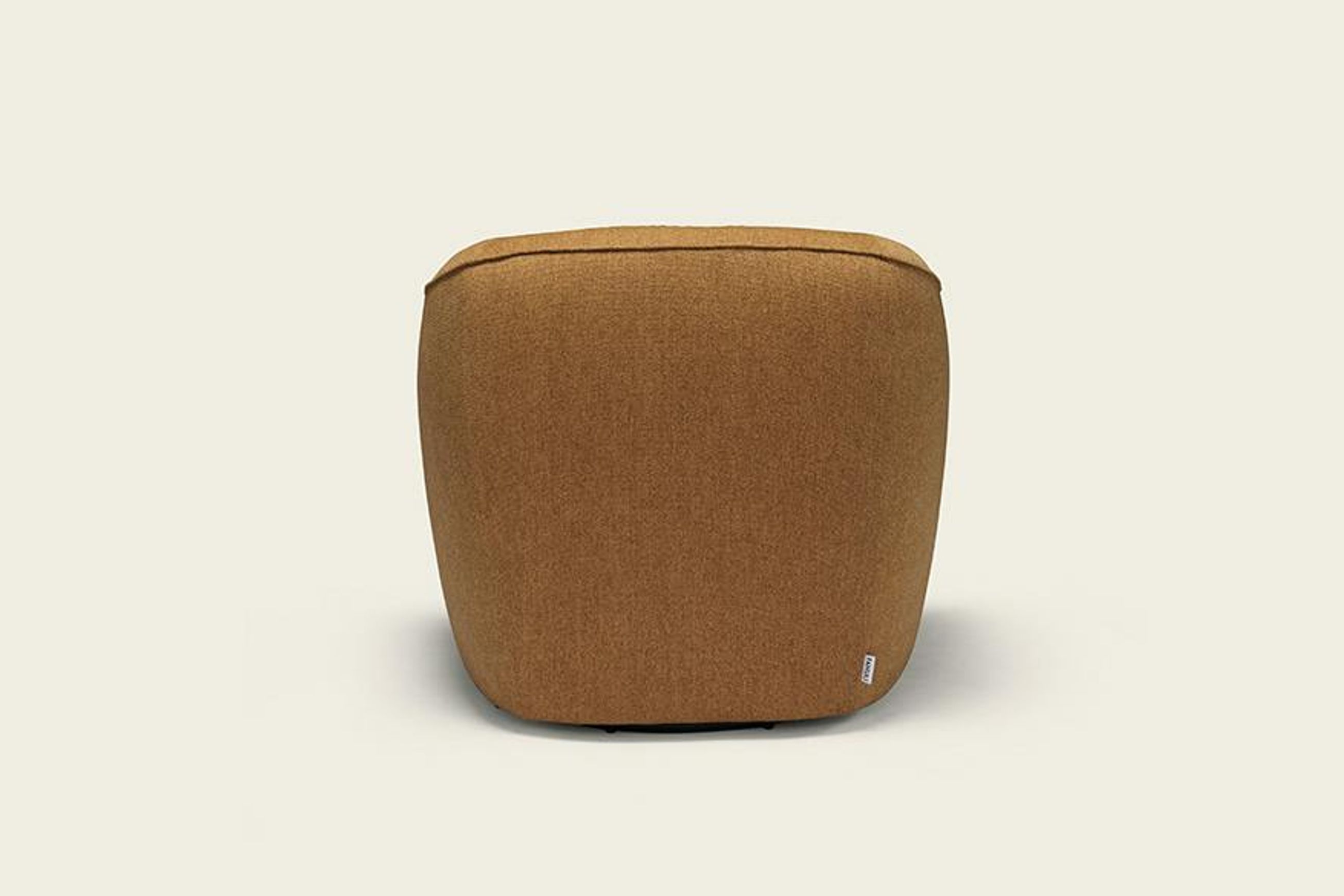 Cosy Armchair