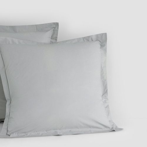 Cotton Percale Pillow Cases