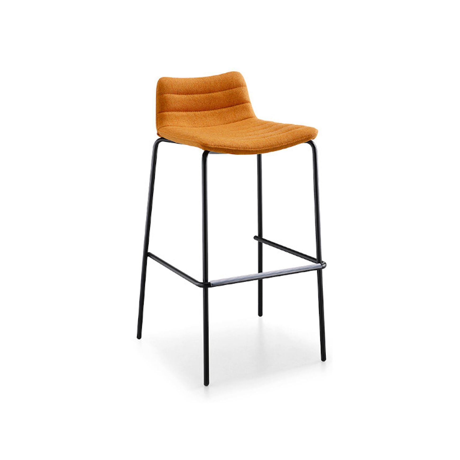 Cover Fixed Barstool