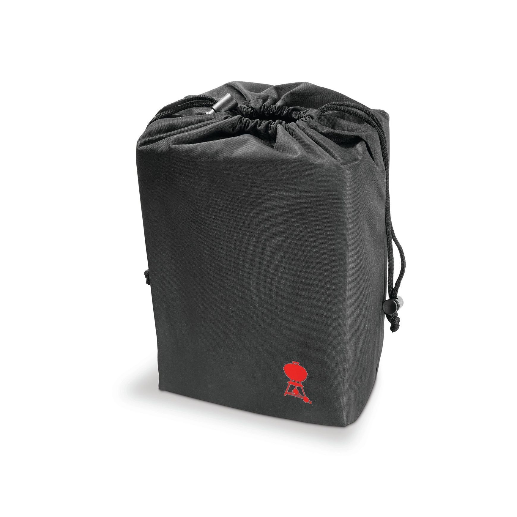 Weber Summit E670 Cover