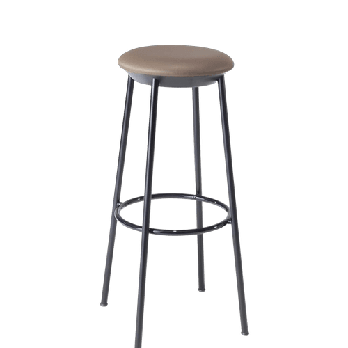 Creva Stool