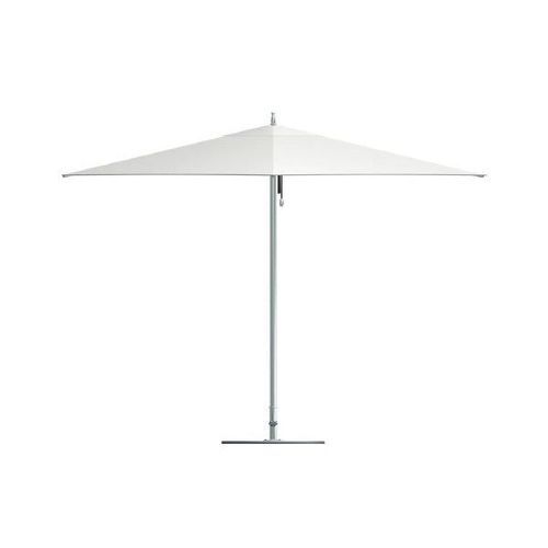 Tuuci Ocean Master Classic Parasol