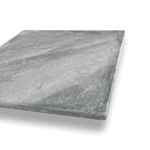 Bardiglio Nuvolato Tumbled 305x305