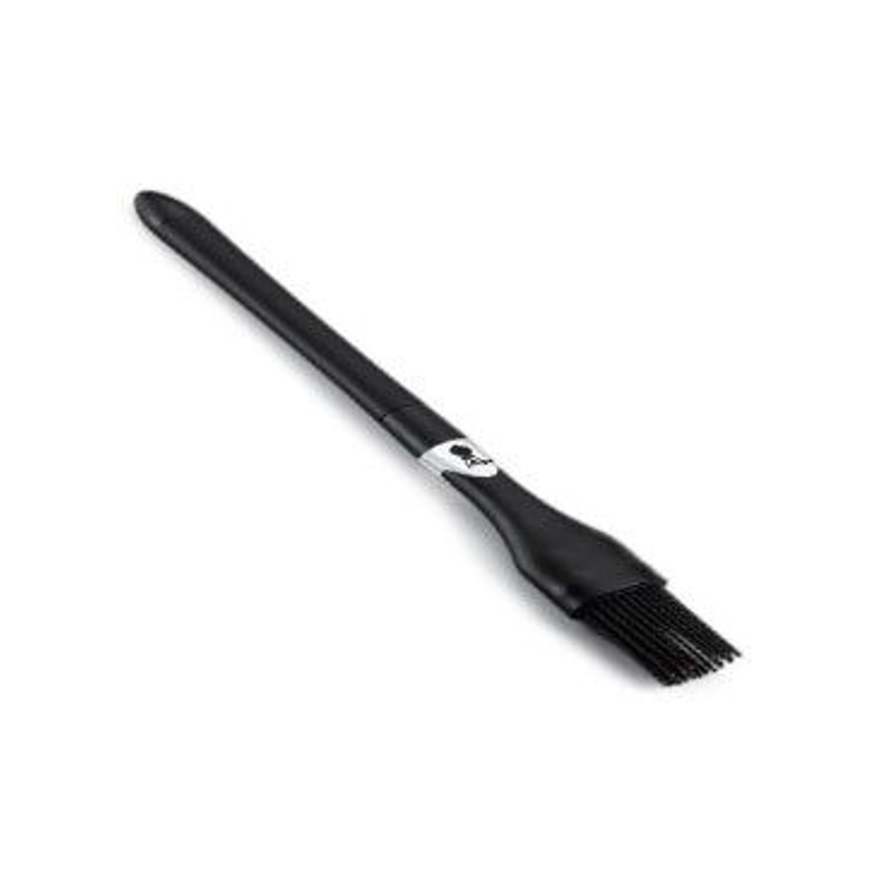 Weber Silicone Basting Brush