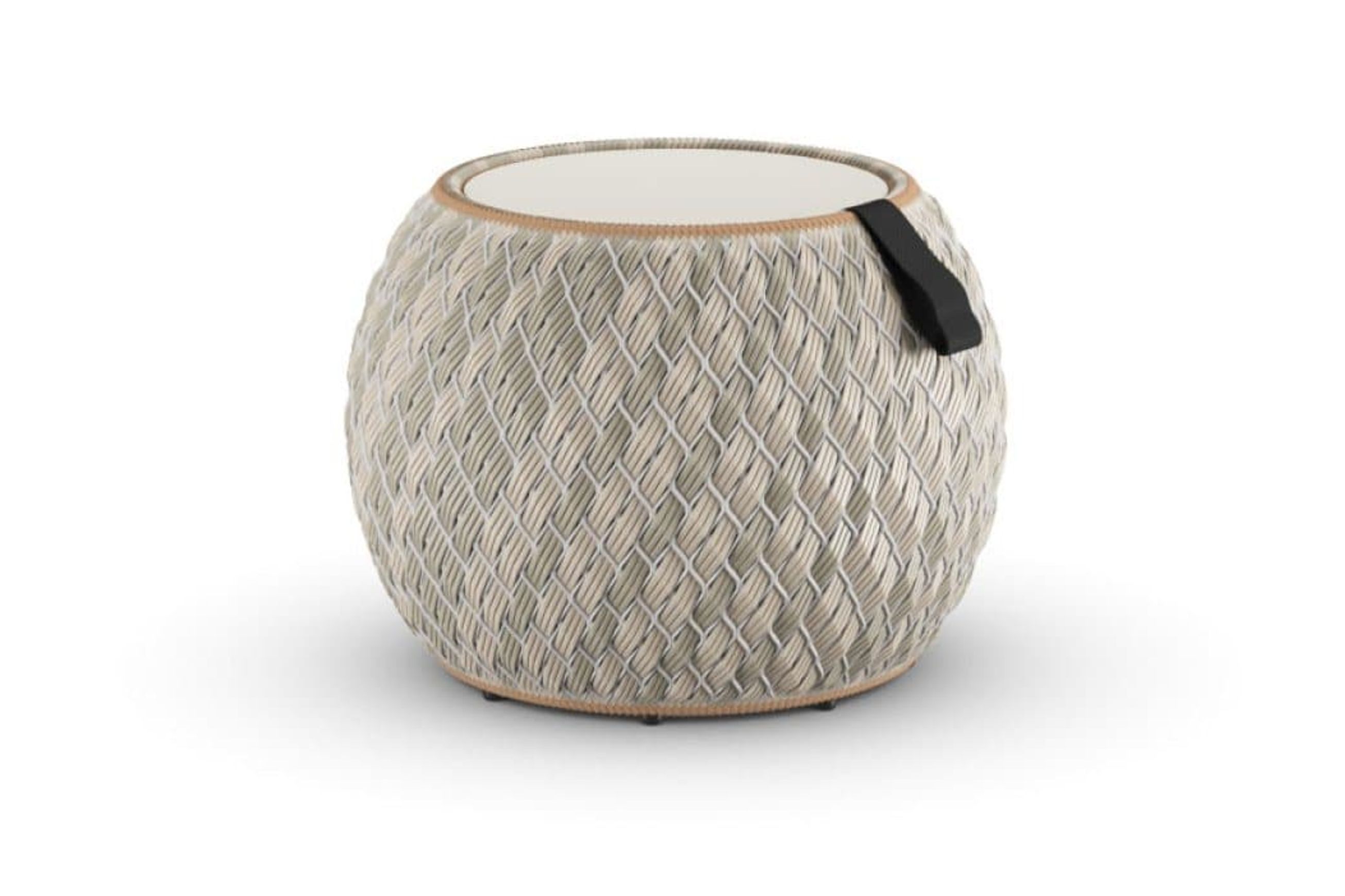 DALA |  Coffee and Side Tables