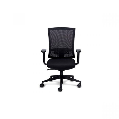 Day Task Chair