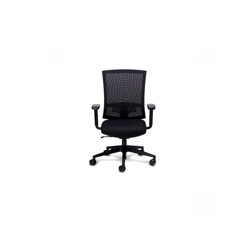 Day Task Chair