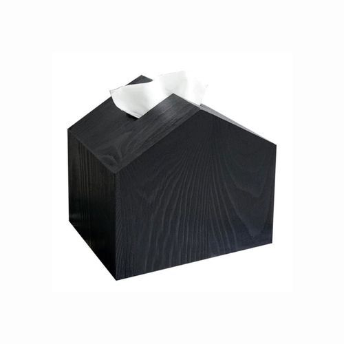 Luxe Abode - Nordic Home Tissue Holder
