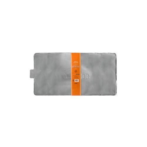 Traeger Drip Tray Liner Pro 34/Timberline 1300