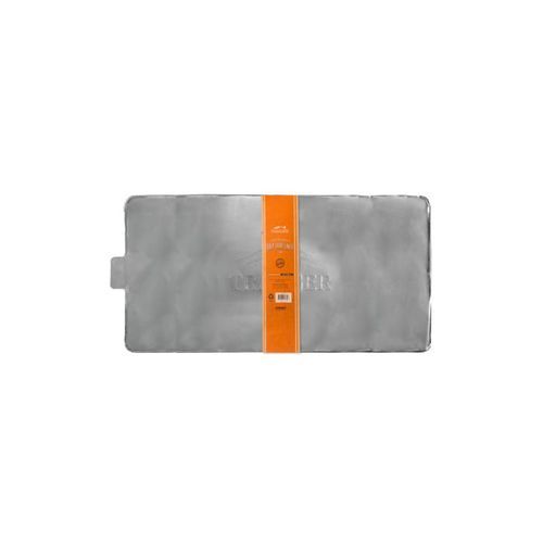 Traeger Ironwood 885/30 Series Drip Tray Liner