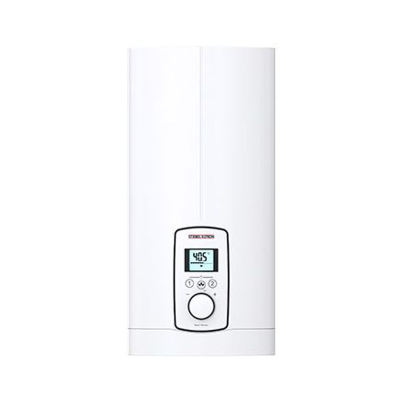 DEL 27 Plus Instantaneous Water Heater