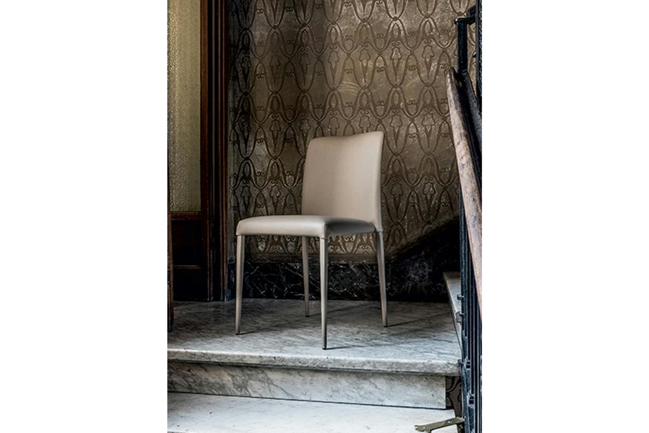 Deli Dining Chair