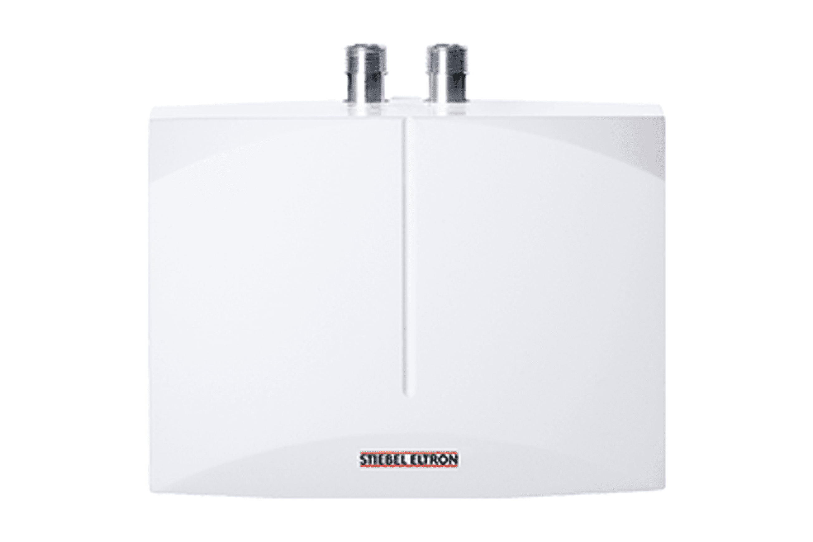 DEM 6 + WSH 20 Sensor Tap