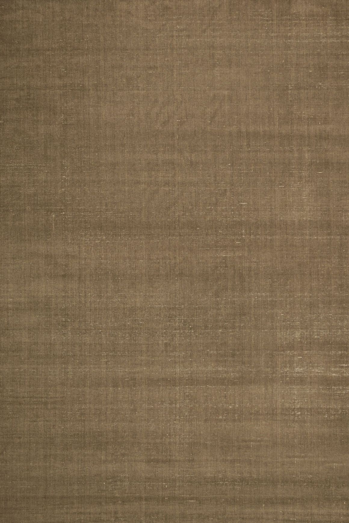 Ravira Taupe & Beige