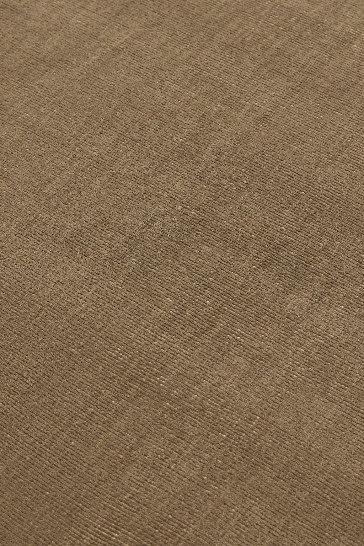 Ravira Taupe & Beige