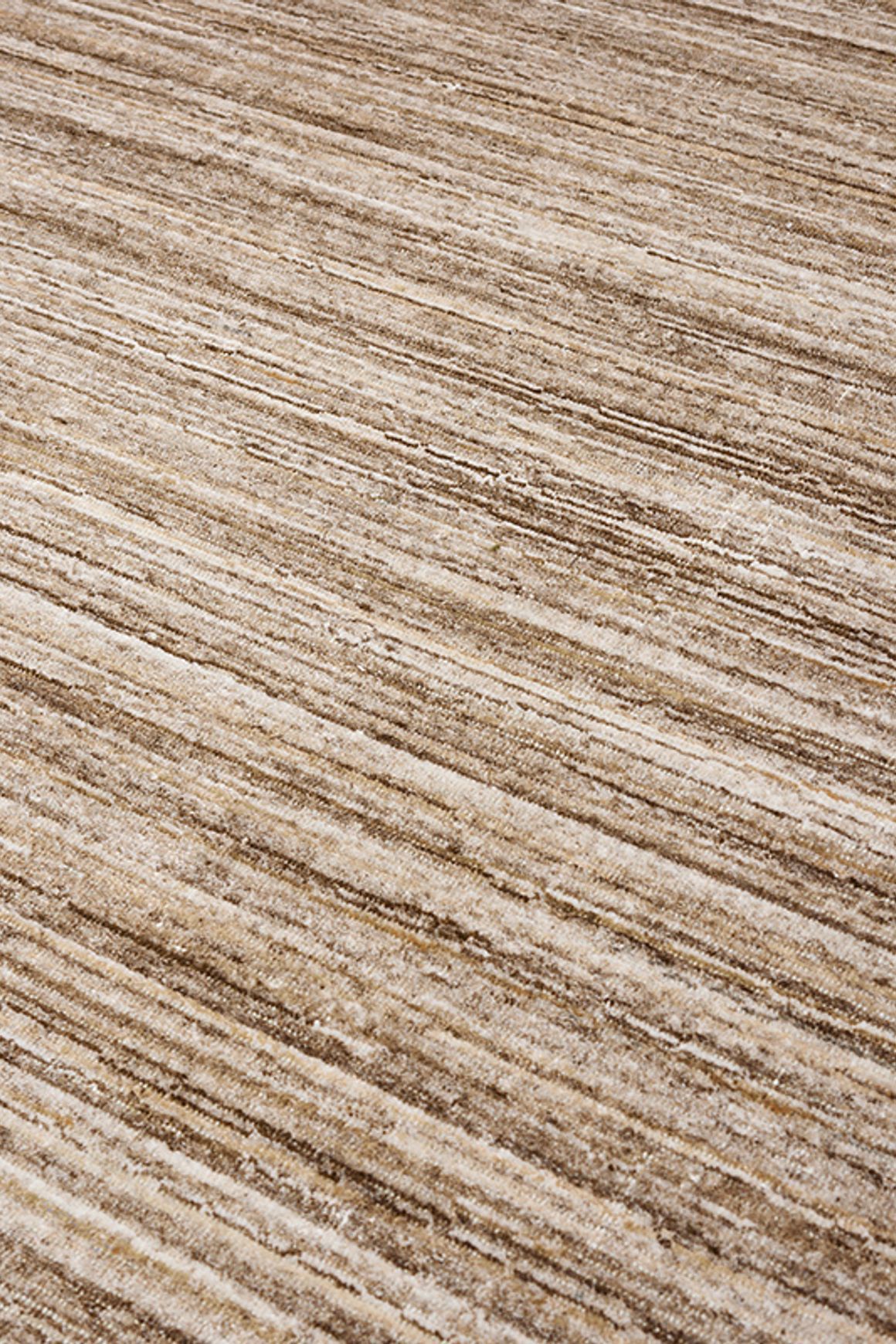 Cove Taupe
