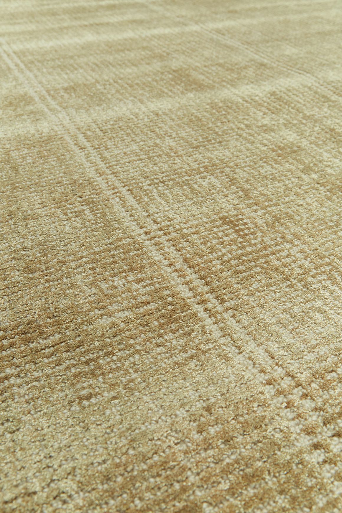 Tungsten Bronze l Hand Tufted Rugs