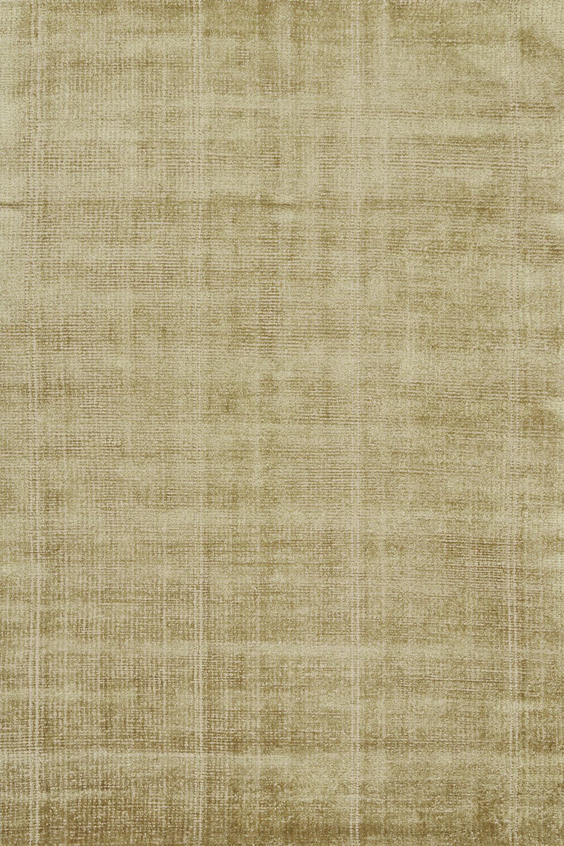 Tungsten Bronze l Hand Tufted Rugs