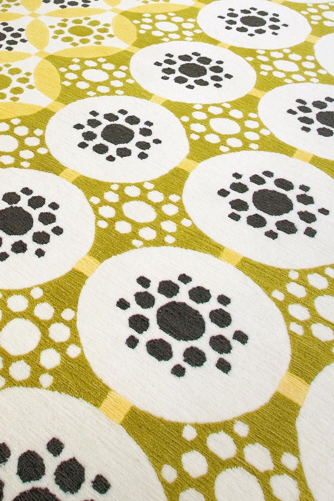 Applique