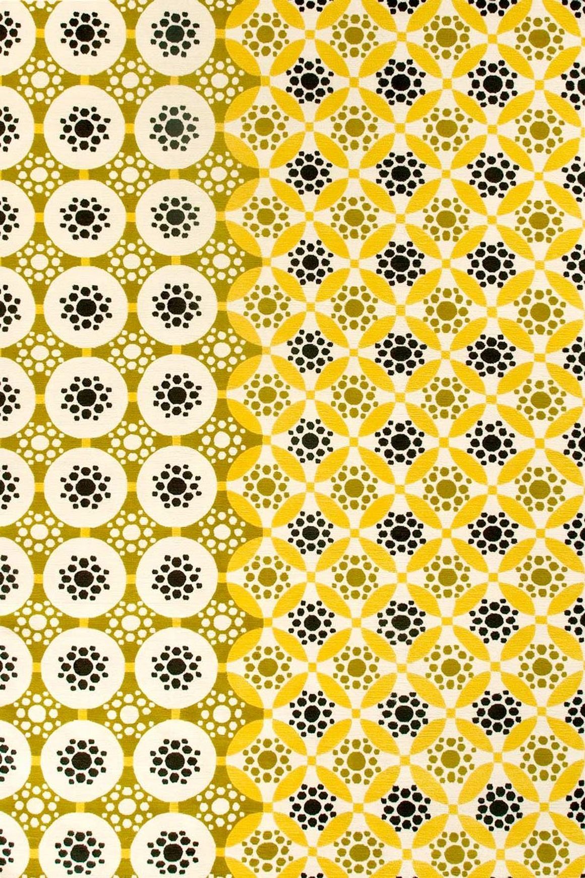 Applique