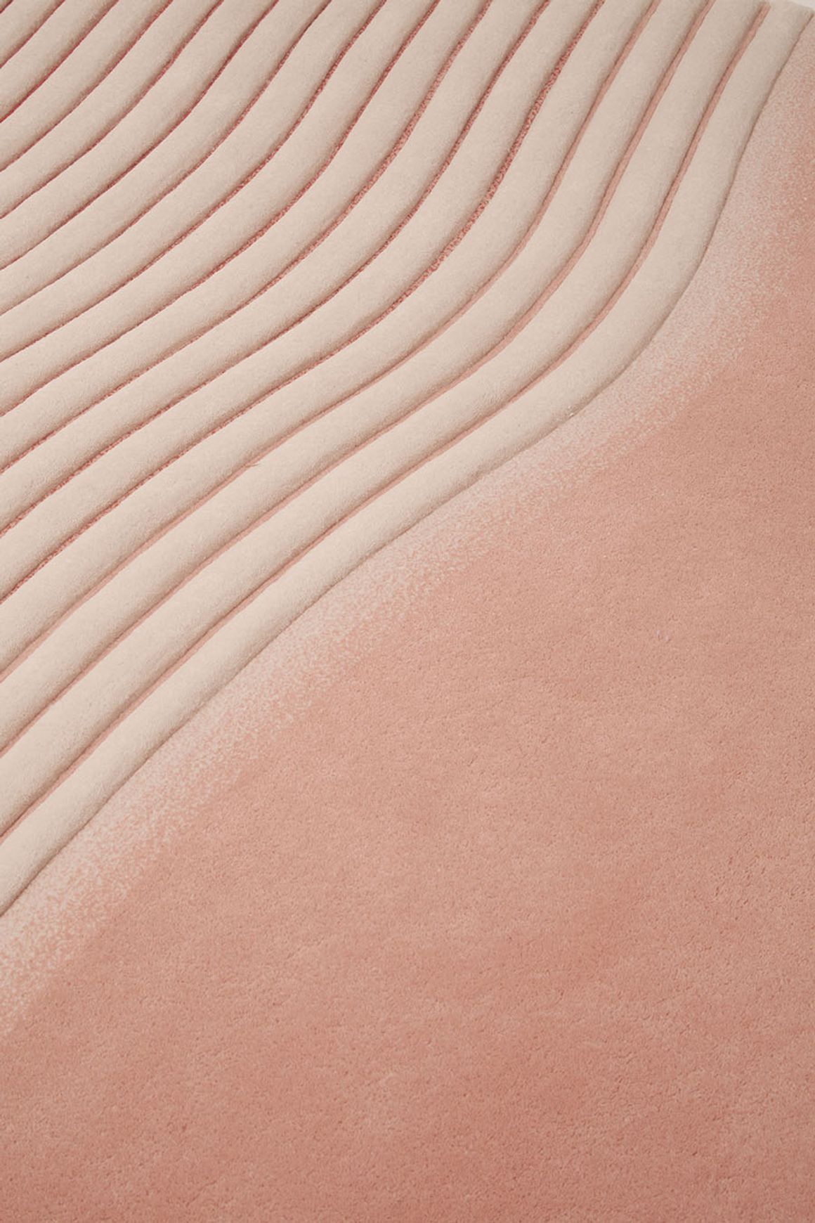 Contour