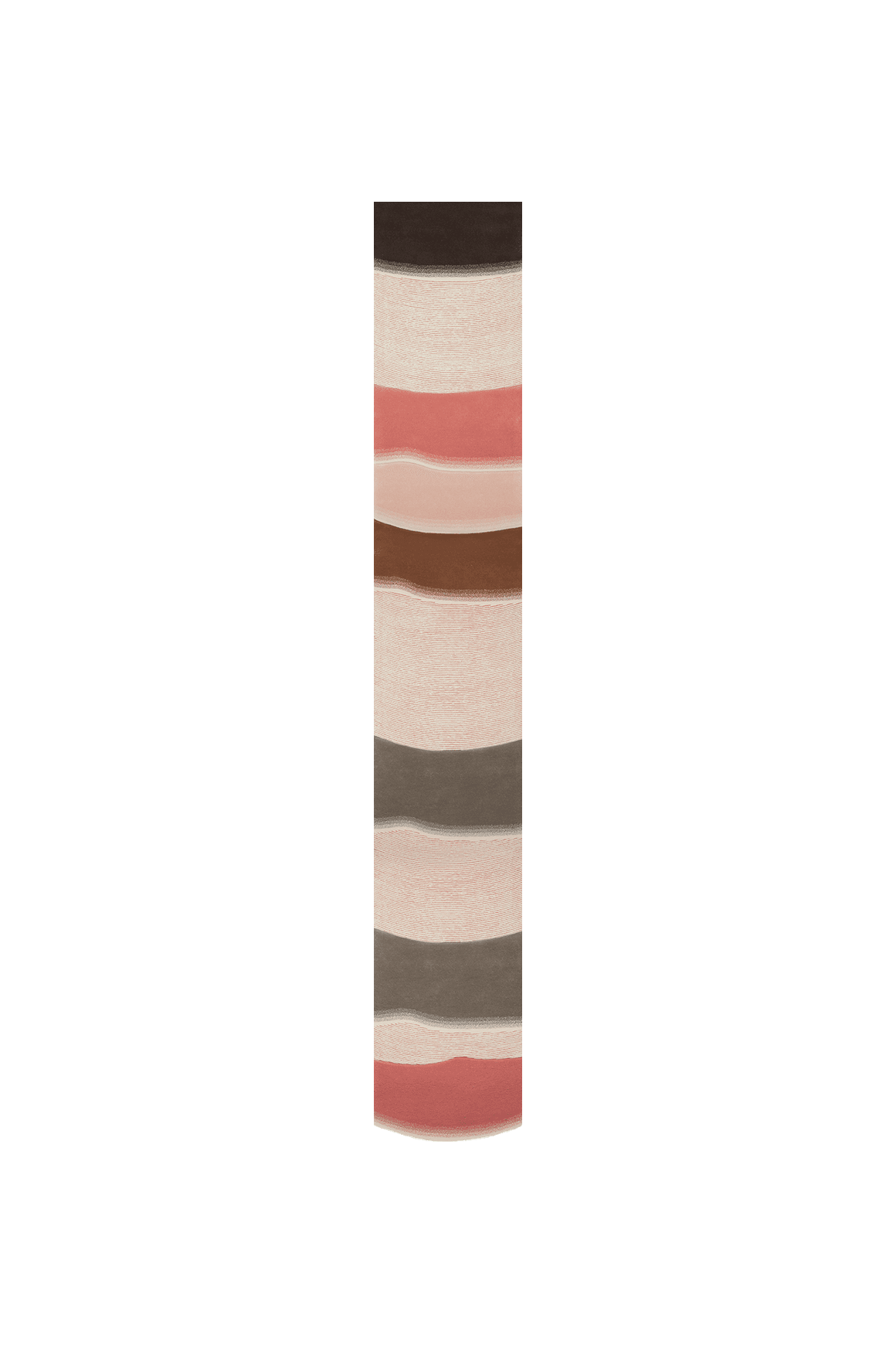 Contour Runner