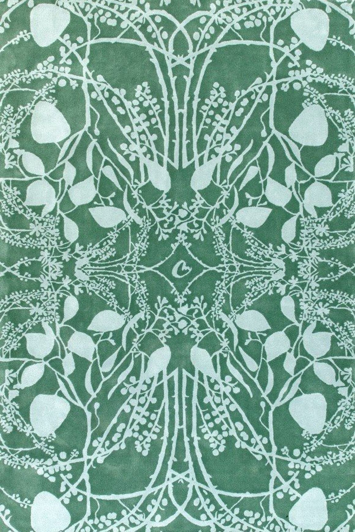 Eucalyptus