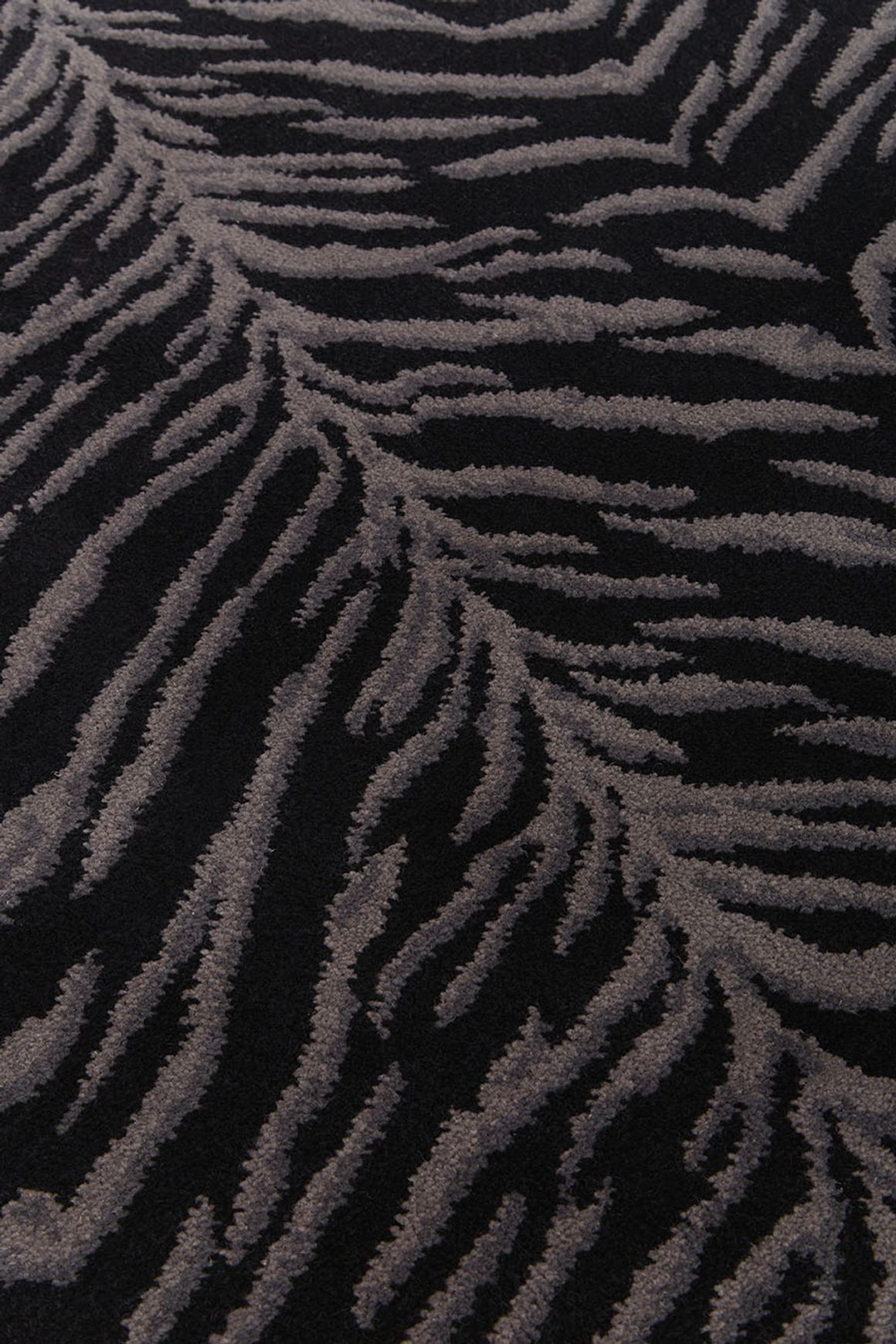 Tigre l  Axminster Carpet