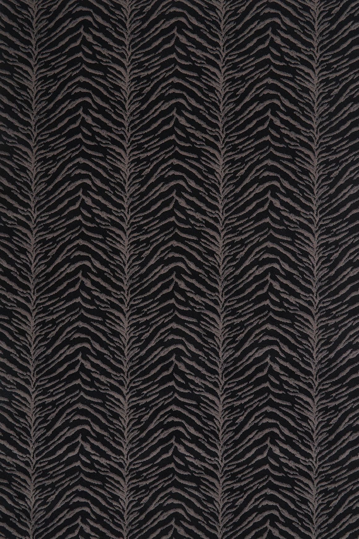 Tigre l  Axminster Carpet