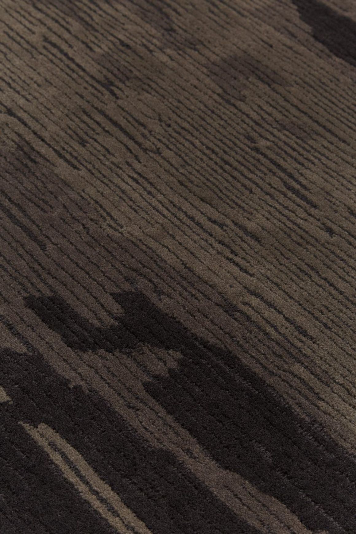 Rhodium Multi Dark Grey