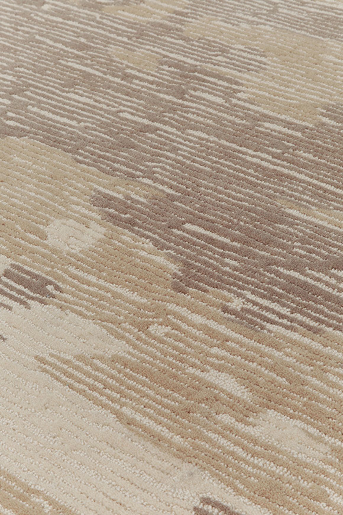 Rhodium Multi Beechwood