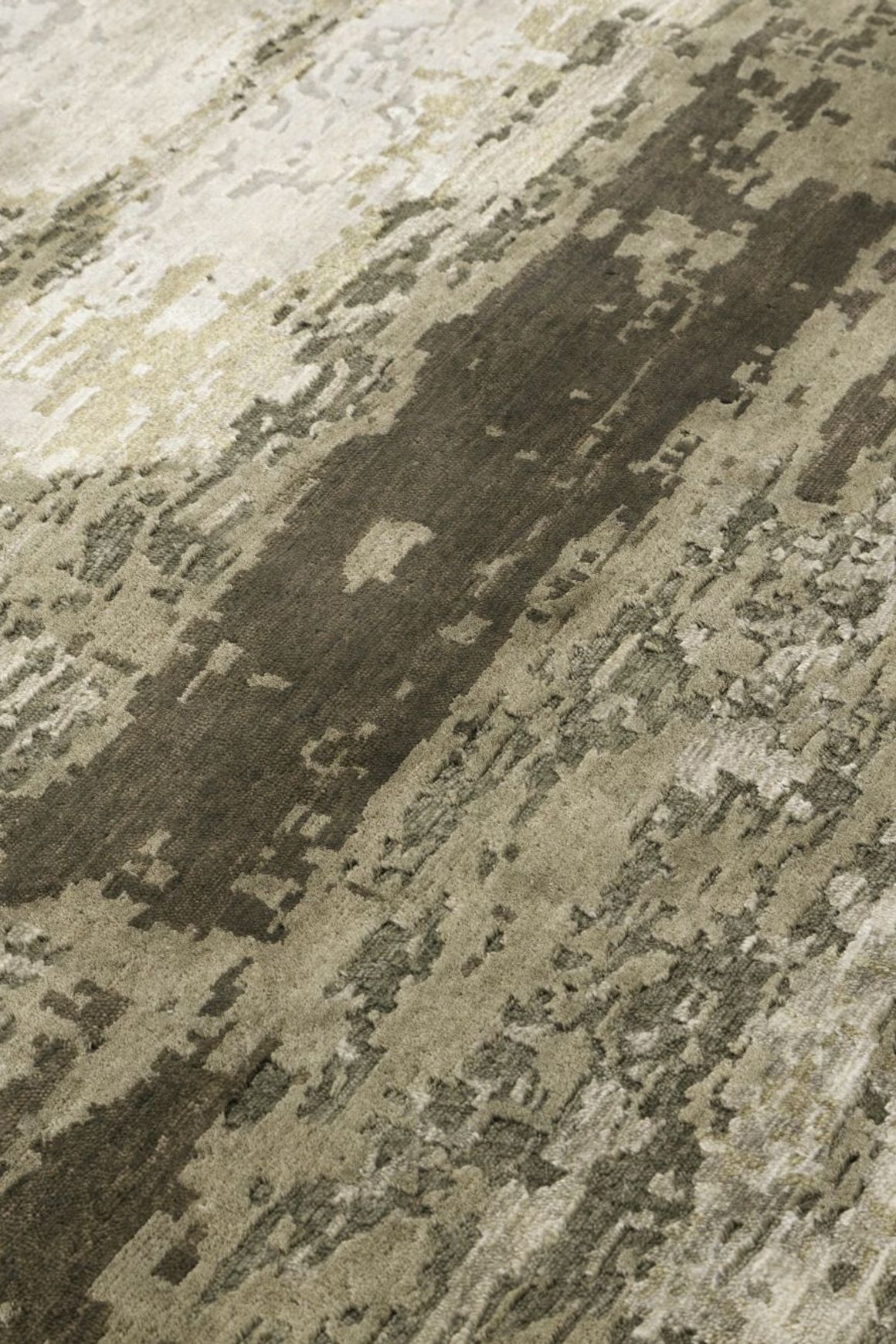 Vireon Beige & Olive