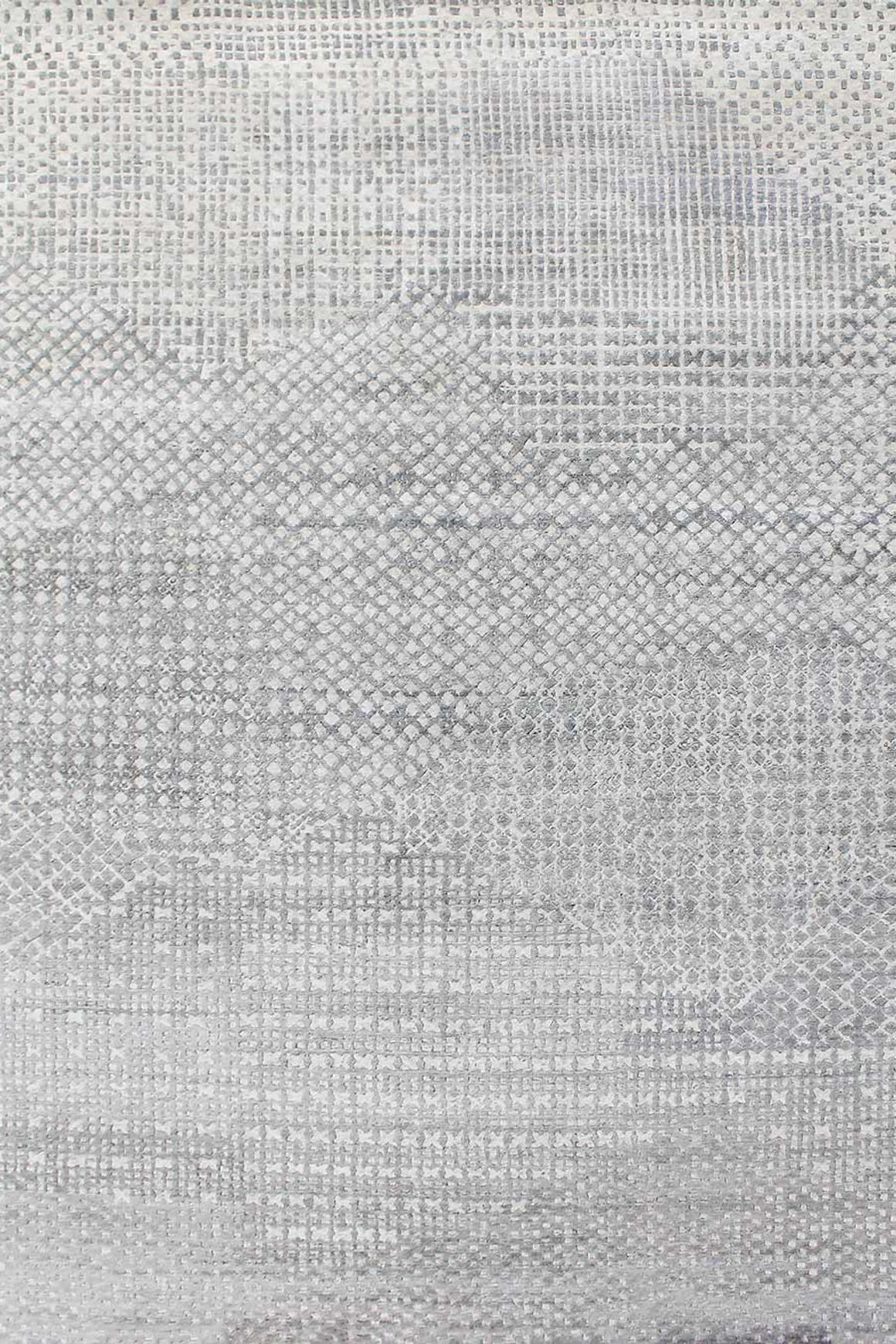 Moulin Ivory/Silver