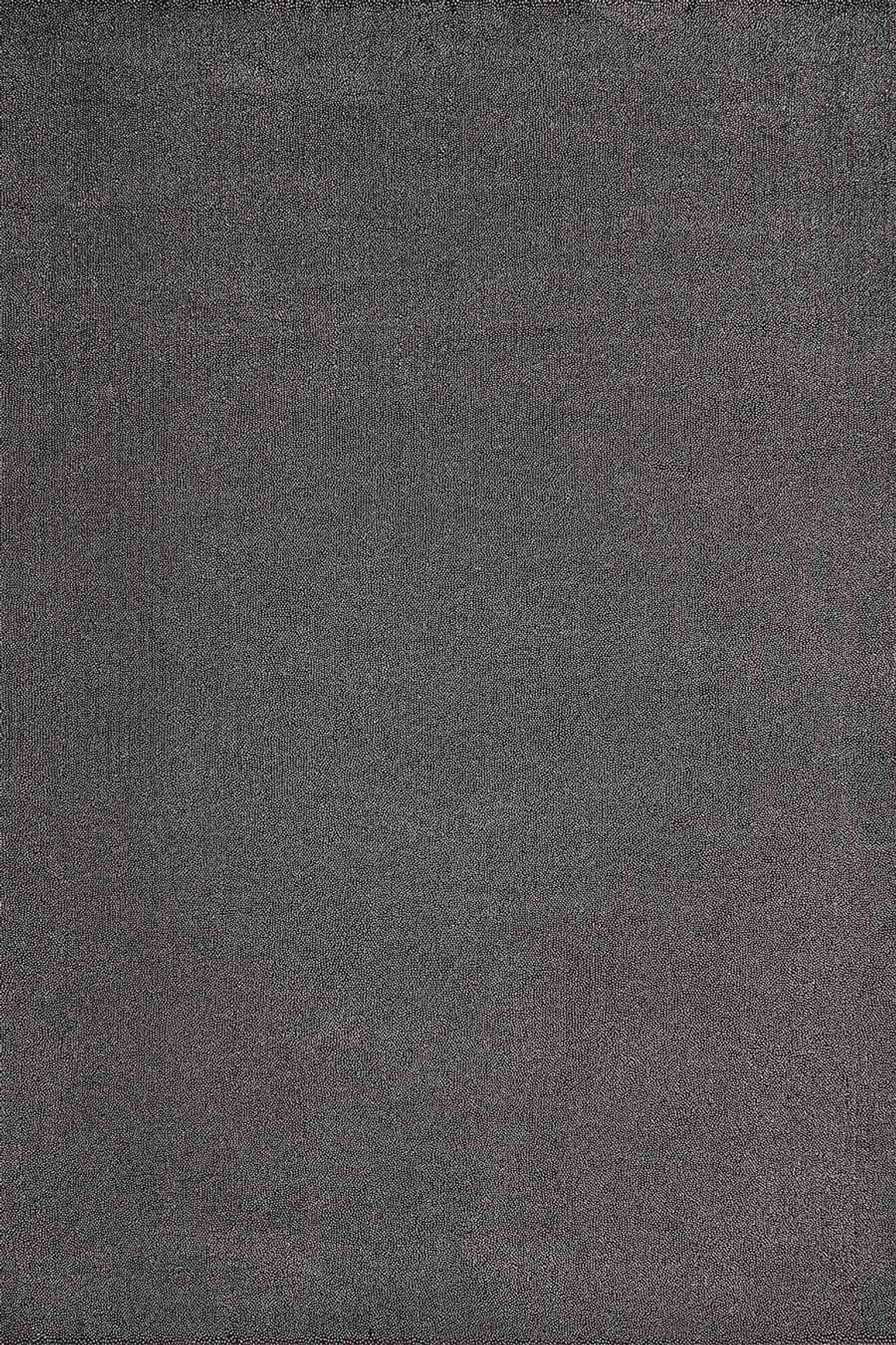 Coral Cut Indigo White Core