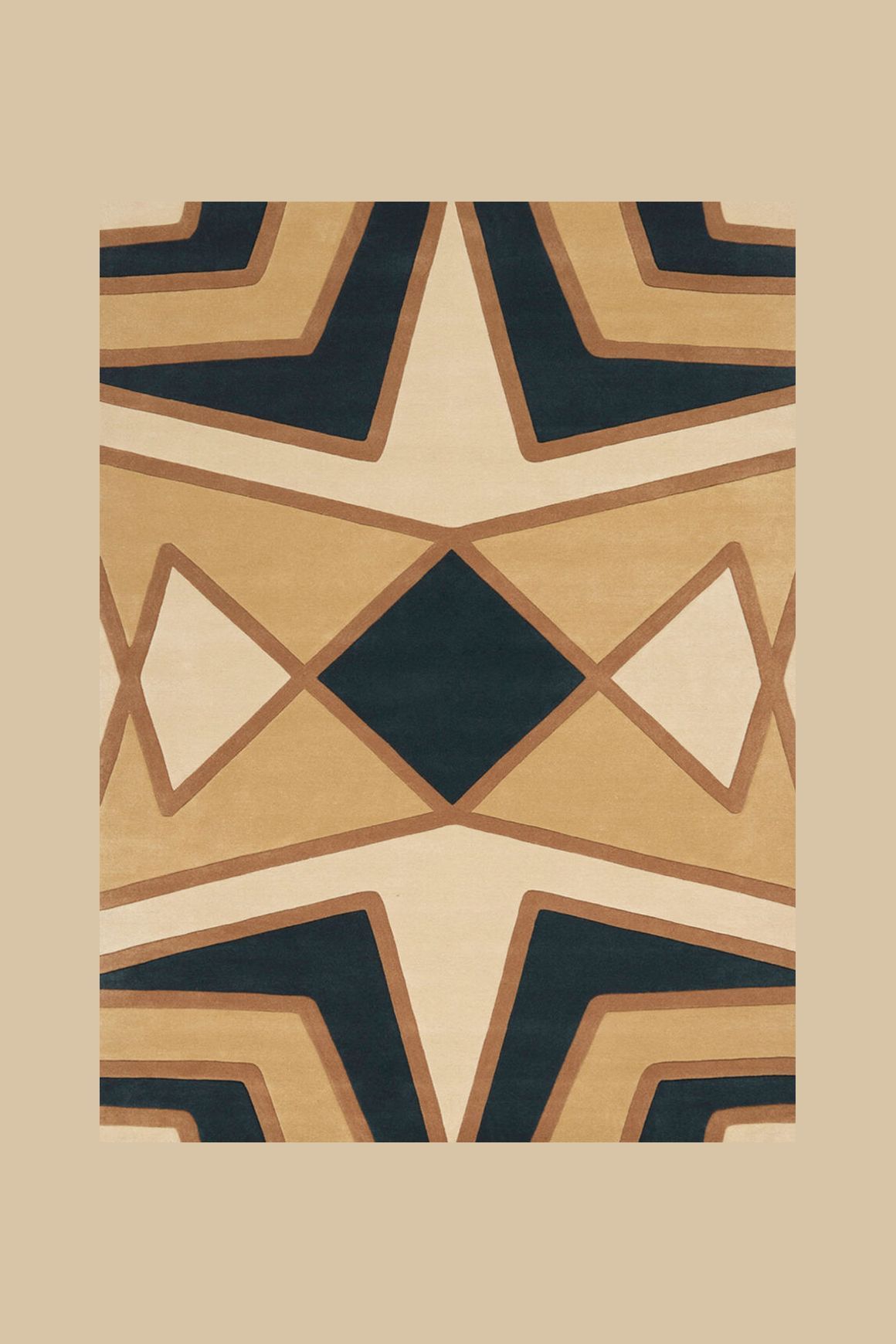 Deco Star
