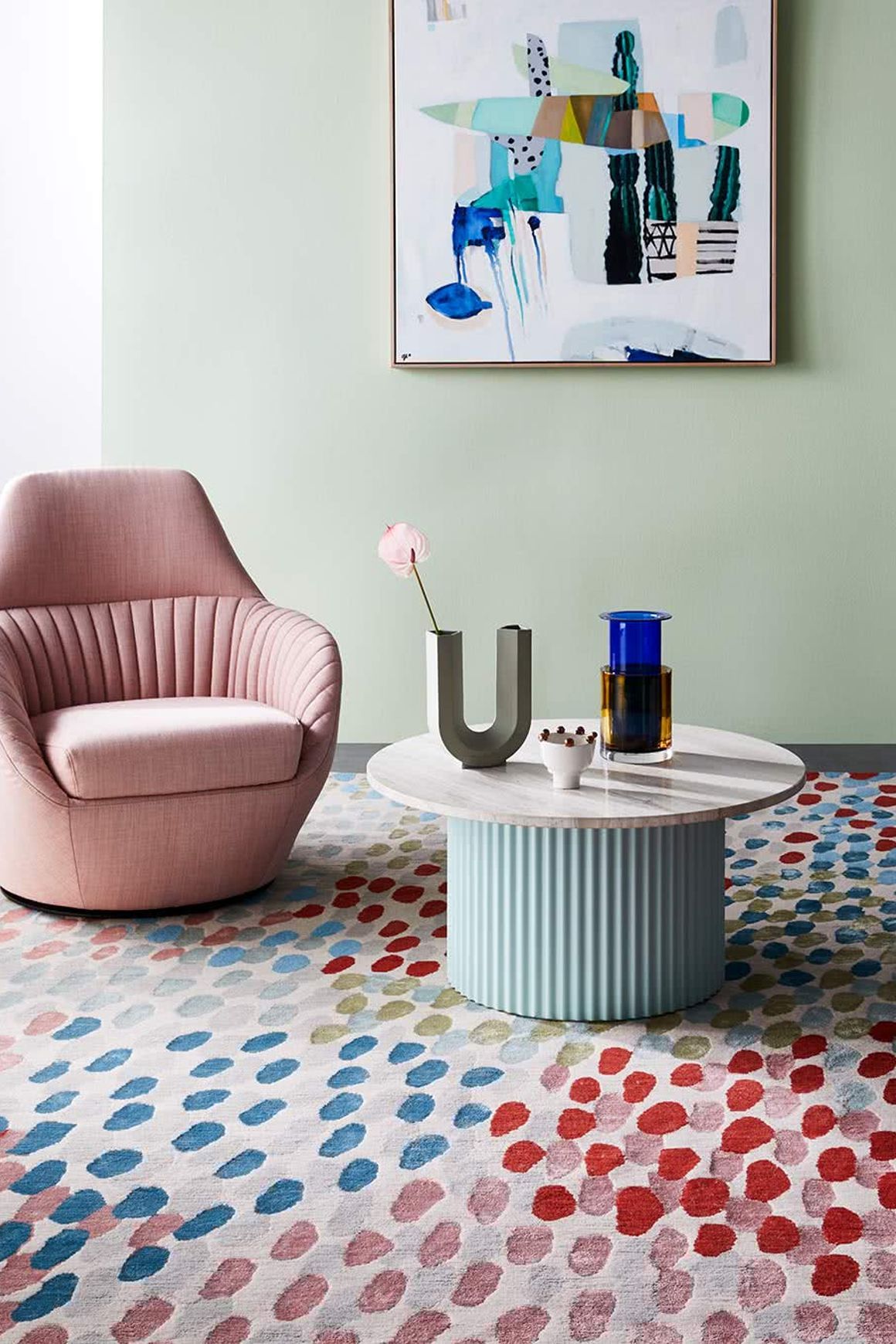 Dotty