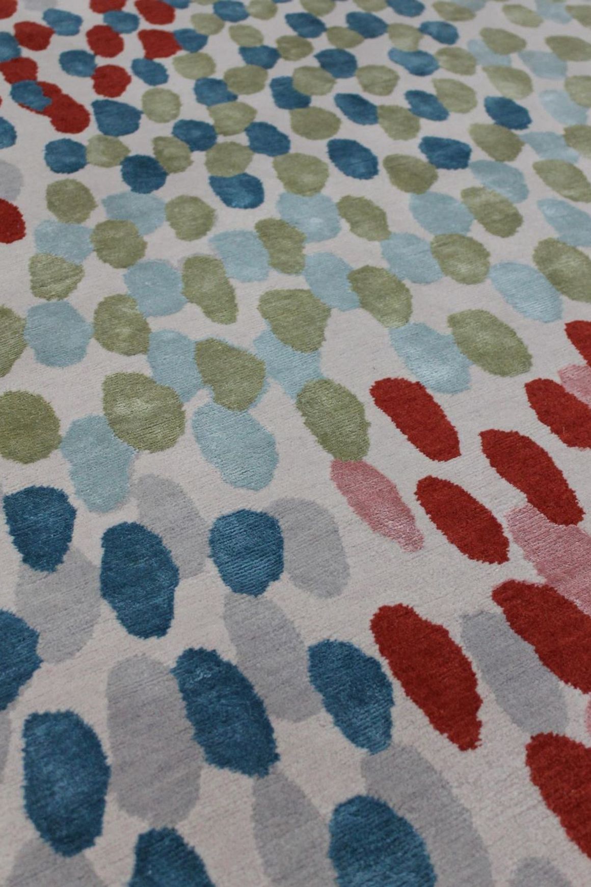 Dotty