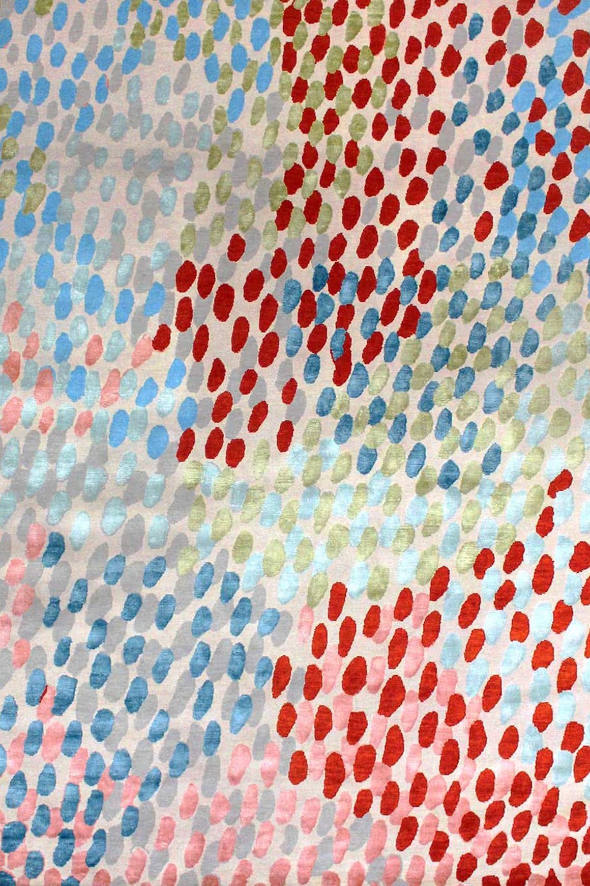 Dotty