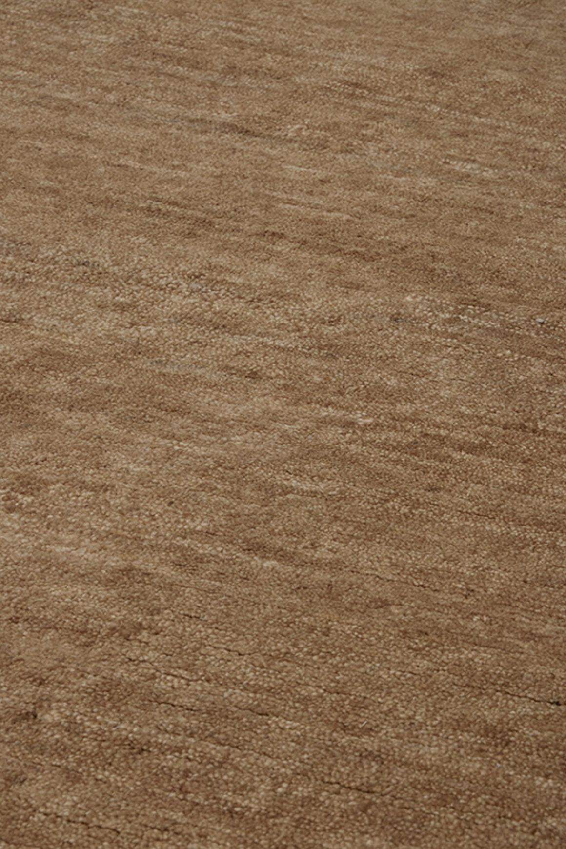 Esperance Desert l Handknotted Rugs