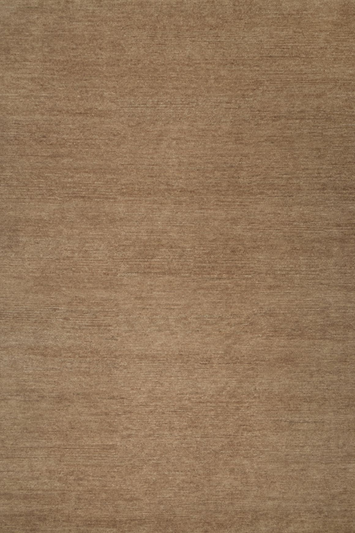 Esperance Desert l Handknotted Rugs