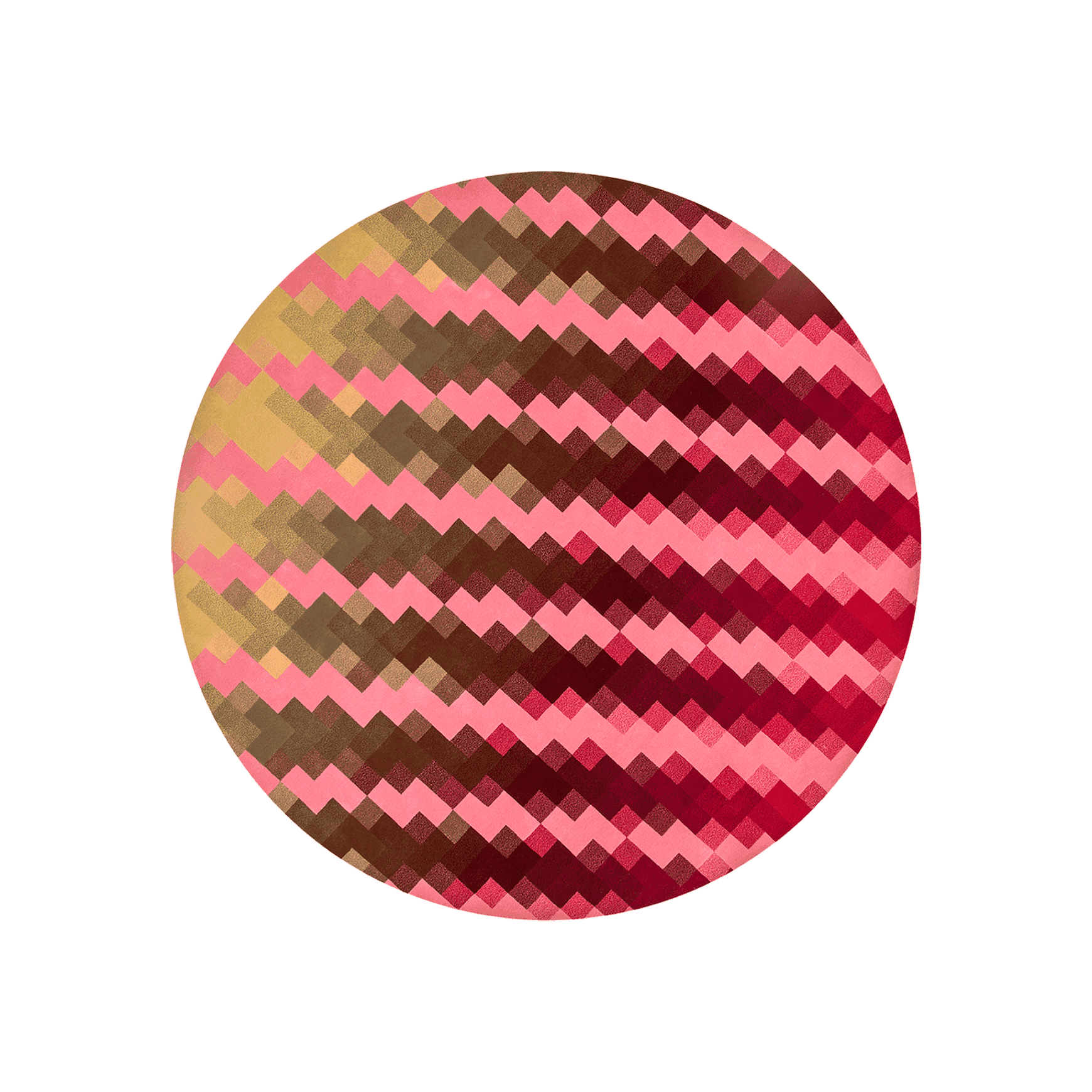 Pixel