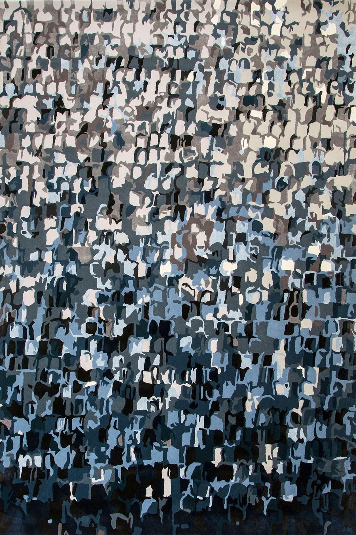 Bronte l Hand Tufted Rugs