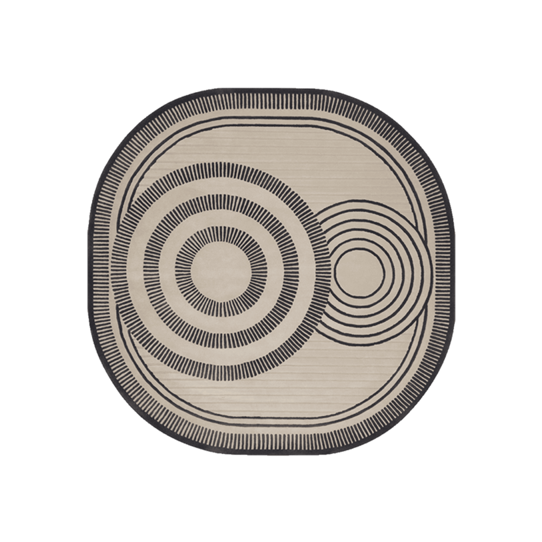 Sun Dial