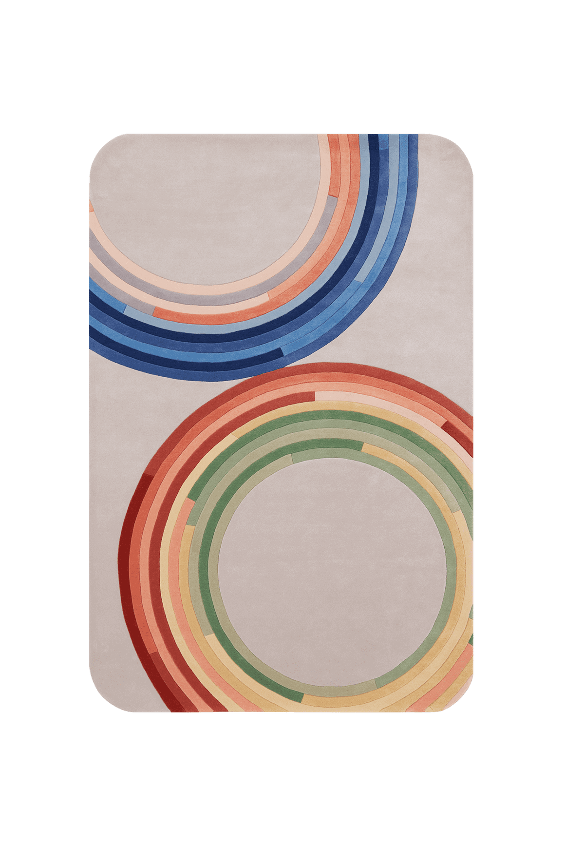 Magnetic