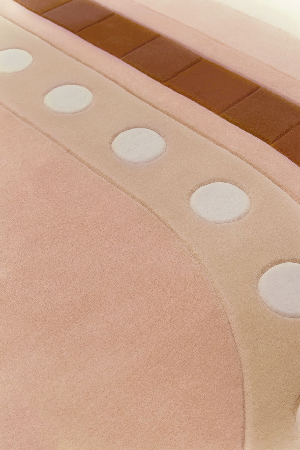 Stella l Hand Tufted Rugs