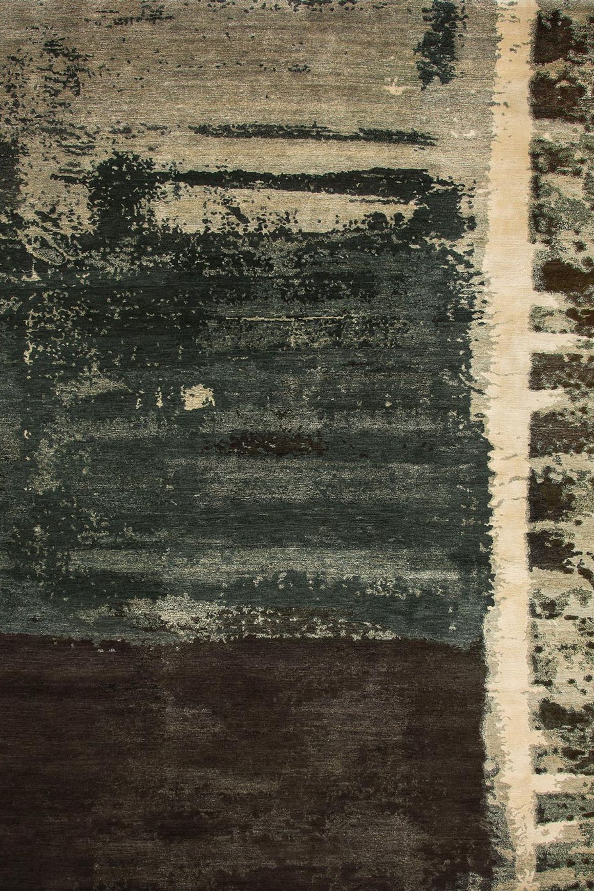 Palimpsest
