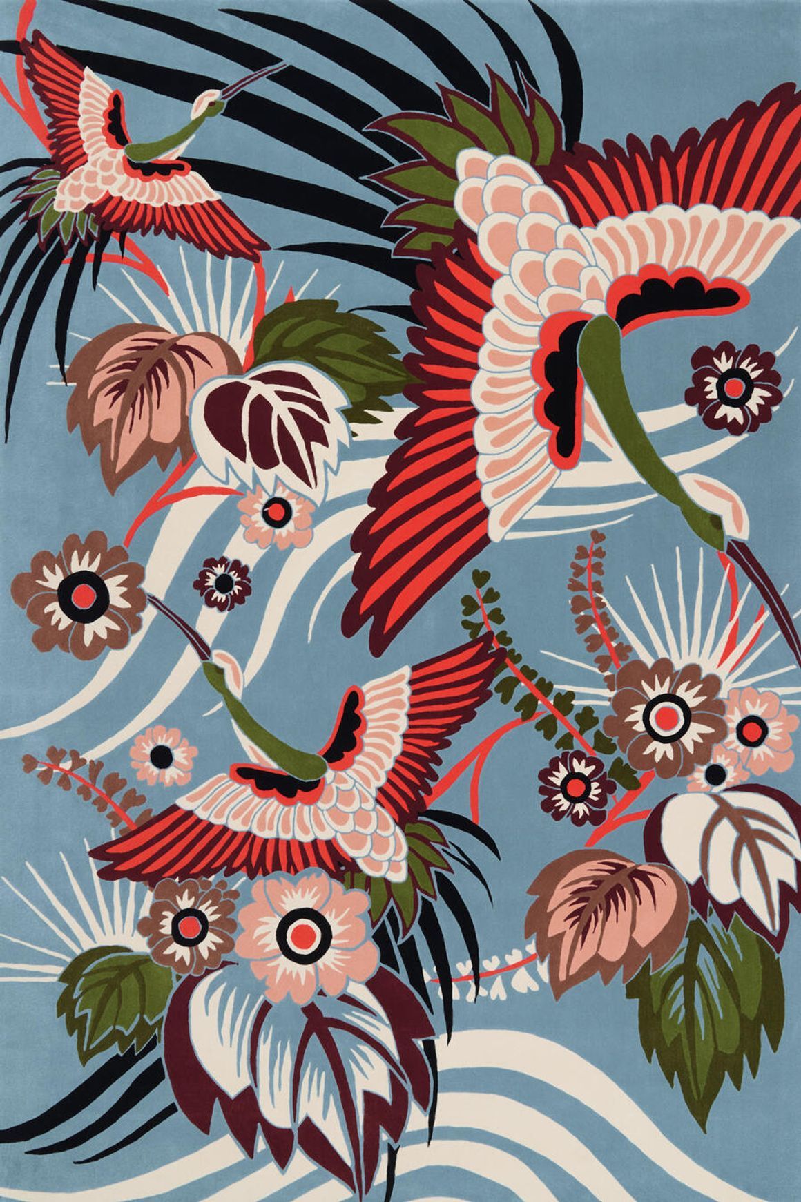 Paloma